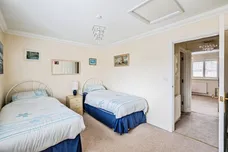 Long Beach Close, Eastbourne