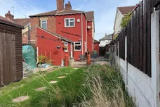 Barnsley Road, South Kirkby, Pontefract