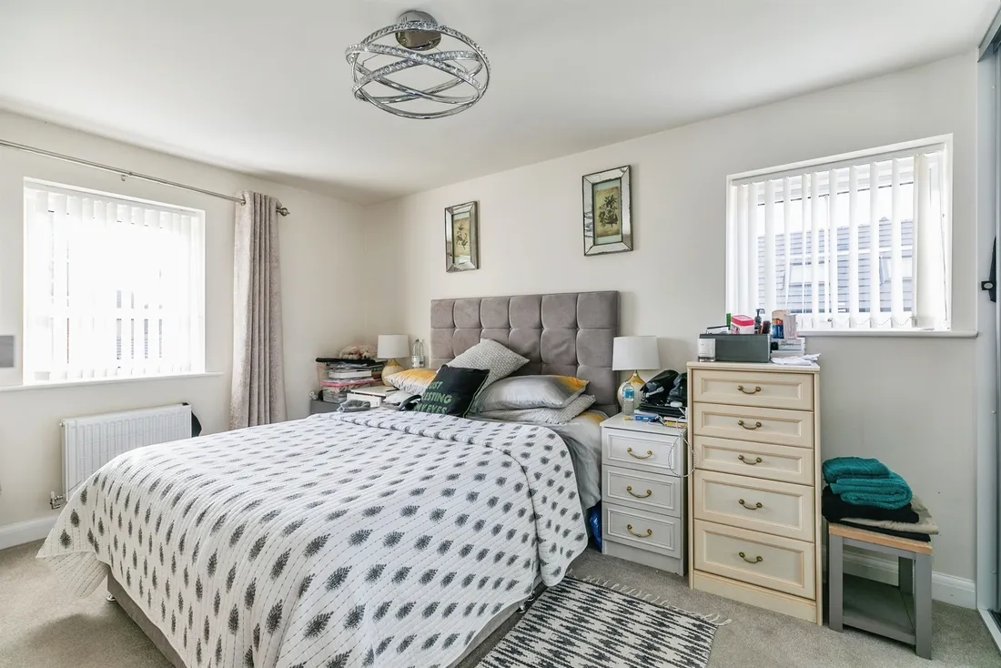 Property photo 10