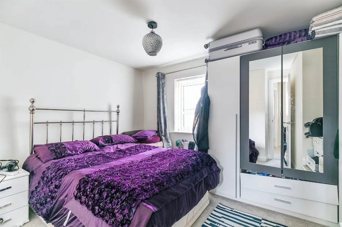 Property photo 14