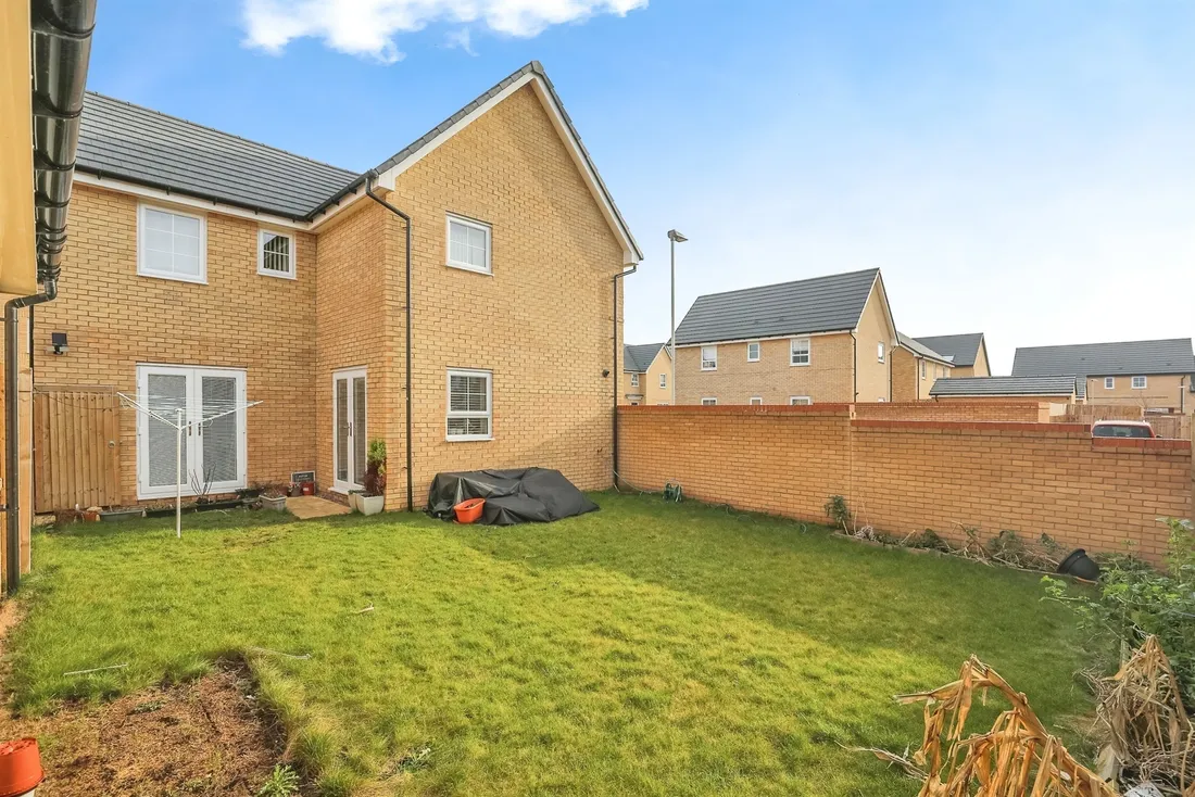 Property photo 15