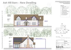 Sherfield English, Romsey, SO51 photo 2