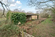 Sherfield English, Romsey, SO51 photo 6