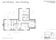 Sherfield English, Romsey, SO51 photo 7