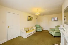 Balance Street, Uttoxeter