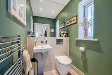 Emerald Avenue, Fleet, GU51 photo 14