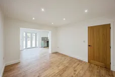 Pearwood Crescent, Balby, Doncaster