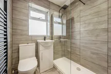 Pearwood Crescent, Balby, Doncaster