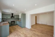 Pearwood Crescent, Balby, Doncaster
