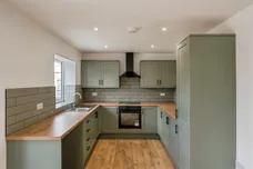 Pearwood Crescent, Balby, Doncaster