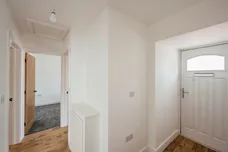 Pearwood Crescent, Balby, Doncaster