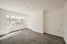 Pearwood Crescent, Balby, Doncaster