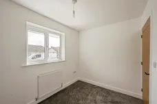 Pearwood Crescent, Balby, Doncaster