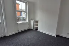 Handley Street, SLEAFORD