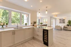 Elliott Mews, Ockford Road, Godalming, GU7 photo 2