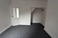 Handley Street, SLEAFORD