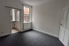 Handley Street, SLEAFORD