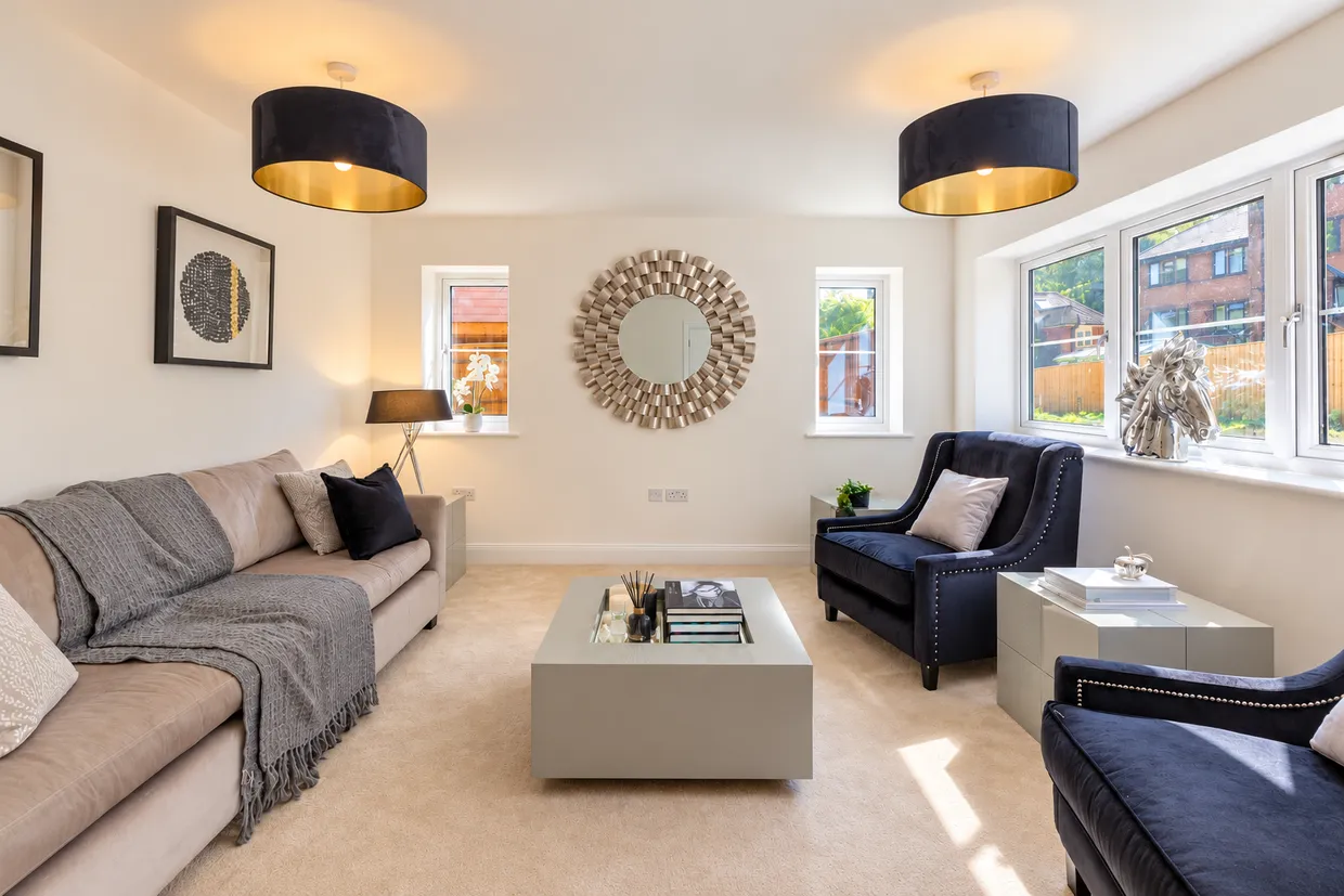 Elliott Mews, Ockford Road, Godalming, GU7 photo 3