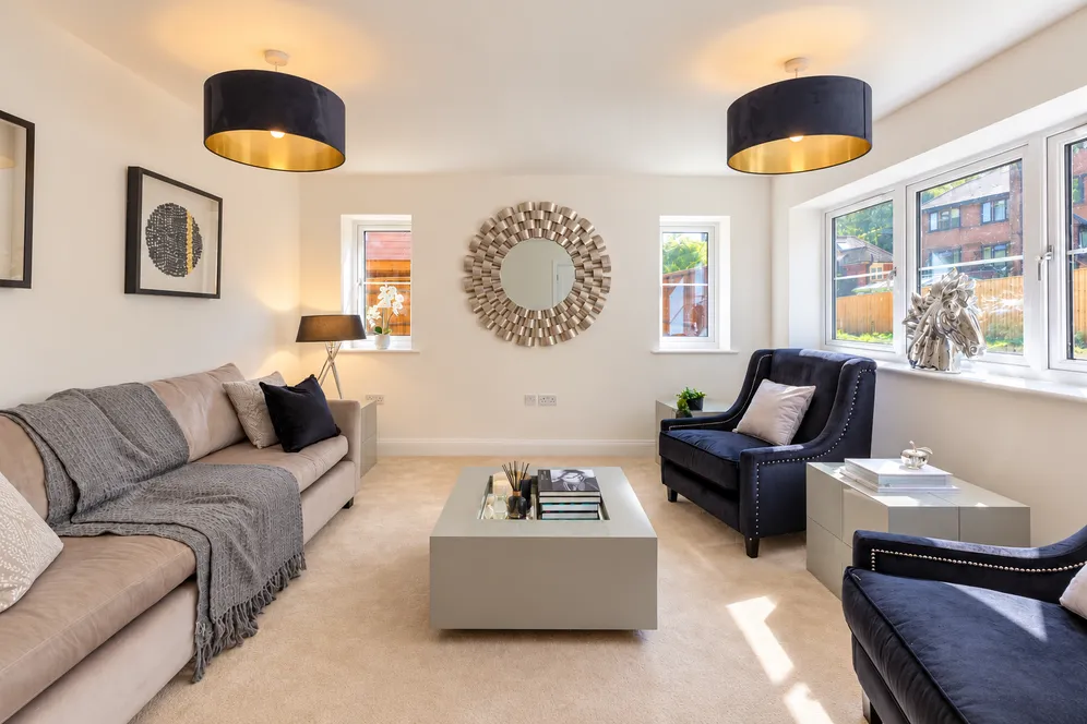 Elliott Mews, Ockford Road, Godalming, GU7 photo 3