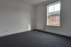 Handley Street, SLEAFORD