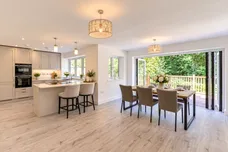Elliott Mews, Ockford Road, Godalming, GU7 photo 5