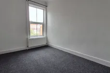 Handley Street, SLEAFORD