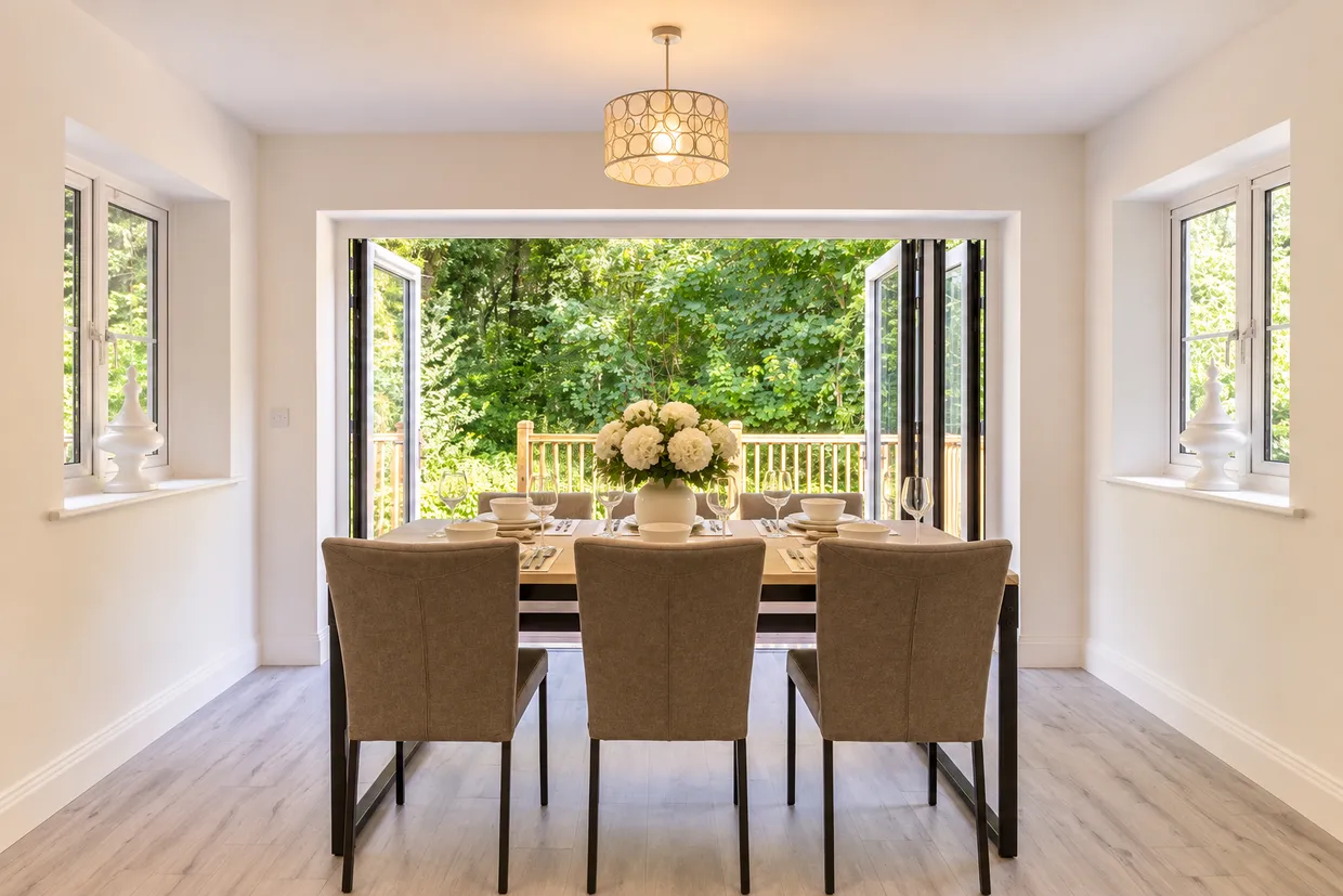 Elliott Mews, Ockford Road, Godalming, GU7 photo 6