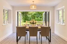 Elliott Mews, Ockford Road, Godalming, GU7 photo 6