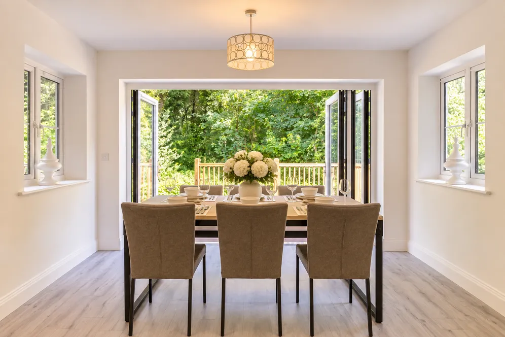 Elliott Mews, Ockford Road, Godalming, GU7 photo 6
