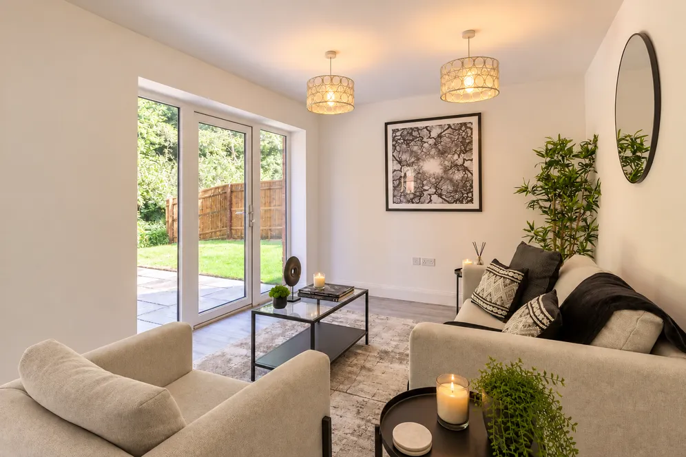 Elliott Mews, Ockford Road, Godalming, GU7 photo 7