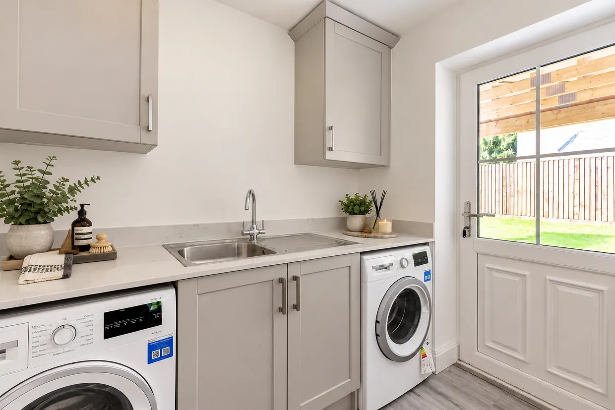 Elliott Mews, Ockford Road, Godalming, GU7 photo 8