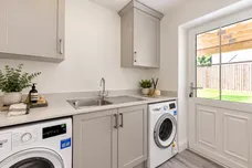 Elliott Mews, Ockford Road, Godalming, GU7 photo 8