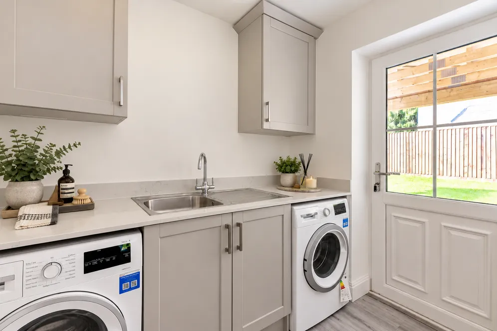 Elliott Mews, Ockford Road, Godalming, GU7 photo 8