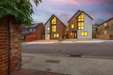 Constable Road, Ipswich