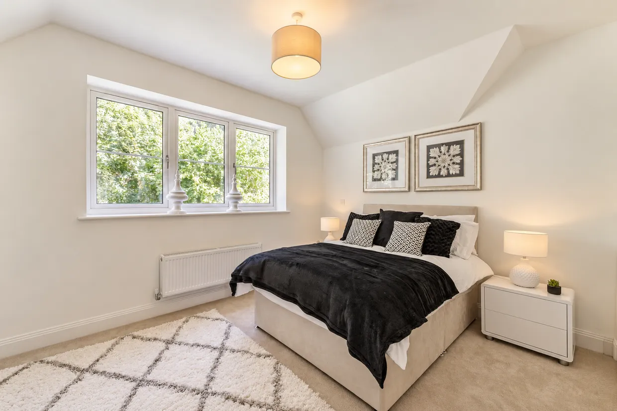 Elliott Mews, Ockford Road, Godalming, GU7 photo 10