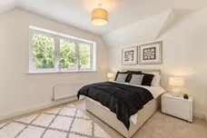 Elliott Mews, Ockford Road, Godalming, GU7 photo 10