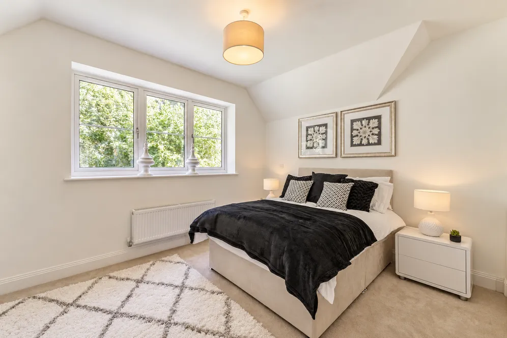 Elliott Mews, Ockford Road, Godalming, GU7 photo 10