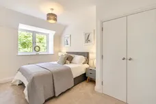 Elliott Mews, Ockford Road, Godalming, GU7 photo 12