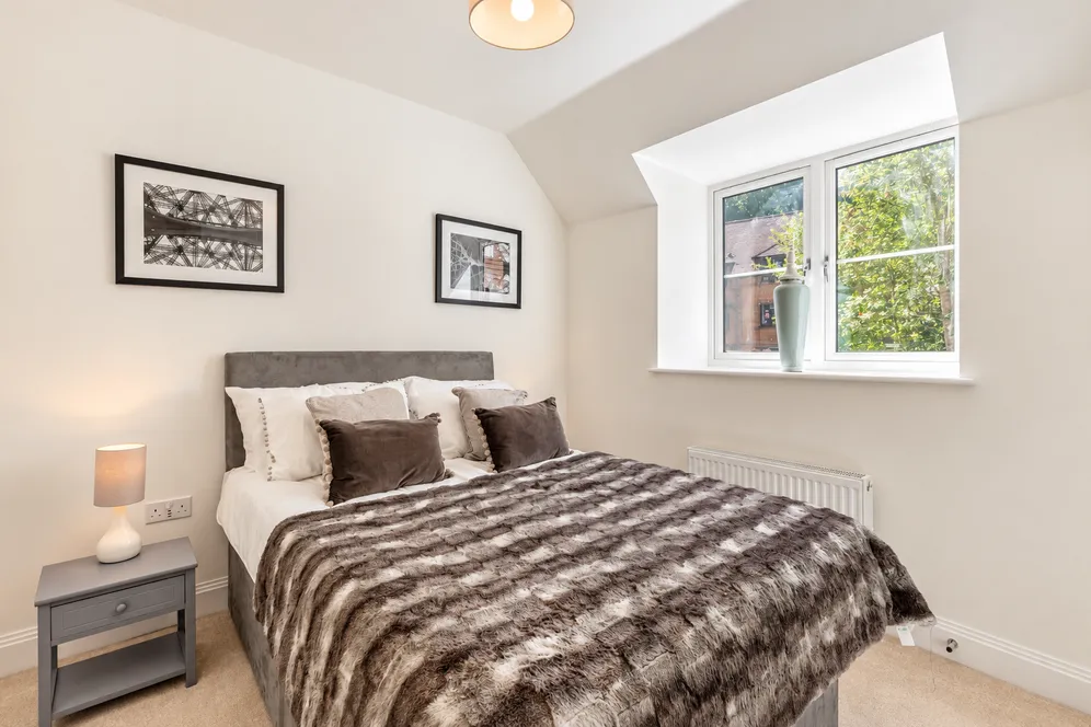 Elliott Mews, Ockford Road, Godalming, GU7 photo 14