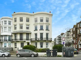 Marine Parade, BRIGHTON photo