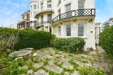 Marine Parade, BRIGHTON