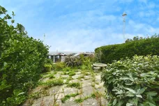 Marine Parade, BRIGHTON