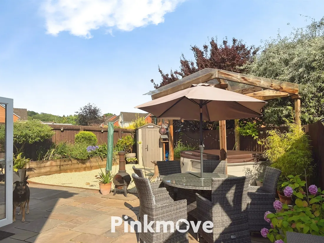 Property photo 22