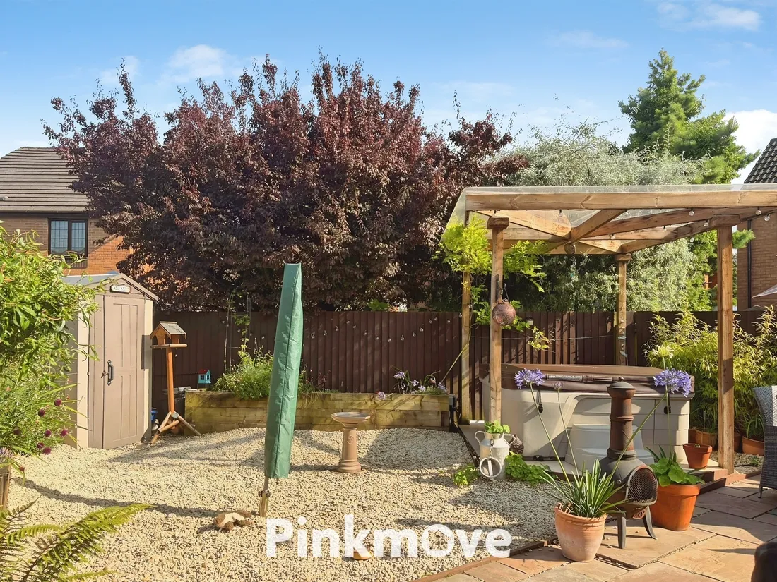 Property photo 23