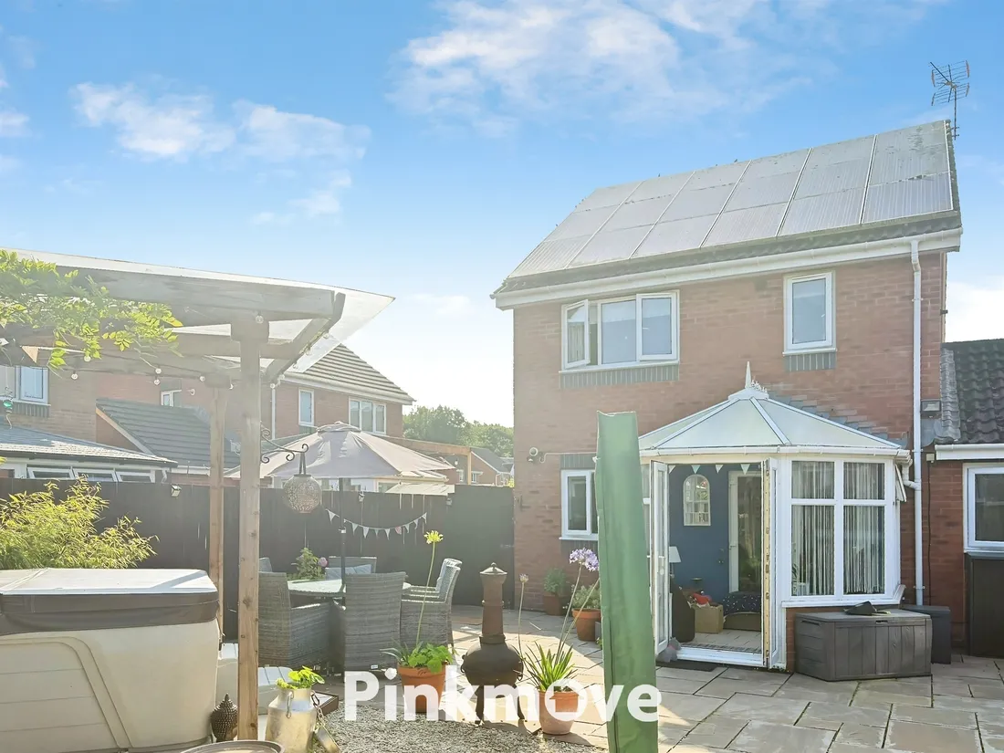 Property photo 24