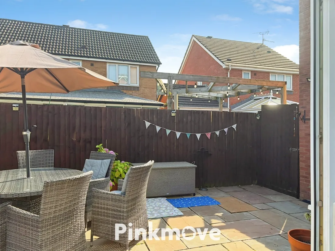 Property photo 25