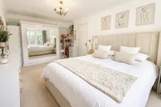 Church Road, Ferndown