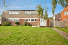 Appledore Gardens, Lindfield, Haywards Heath