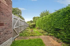 Appledore Gardens, Lindfield, Haywards Heath