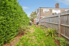 Appledore Gardens, Lindfield, Haywards Heath